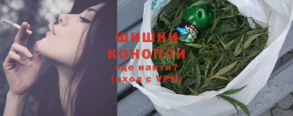 спайс Богородицк