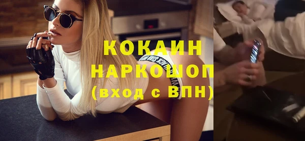 спайс Богородицк