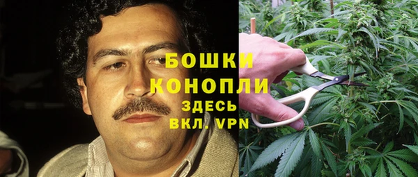 apvp Бронницы