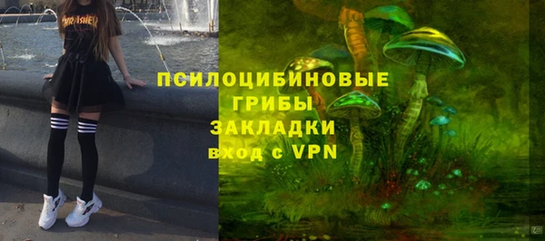 кокаин премиум Богданович
