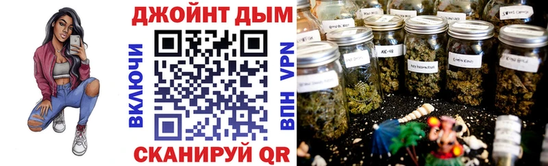 Бошки марихуана гибрид  Барыш 